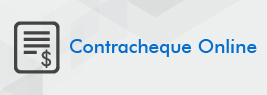 Contracheque Online